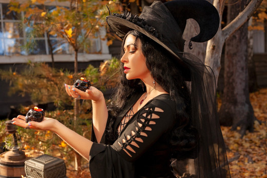 1755670 (a): :2560x1706